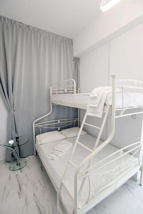Luxury Studio In Nauplio Apartment Nauplion Exterior foto