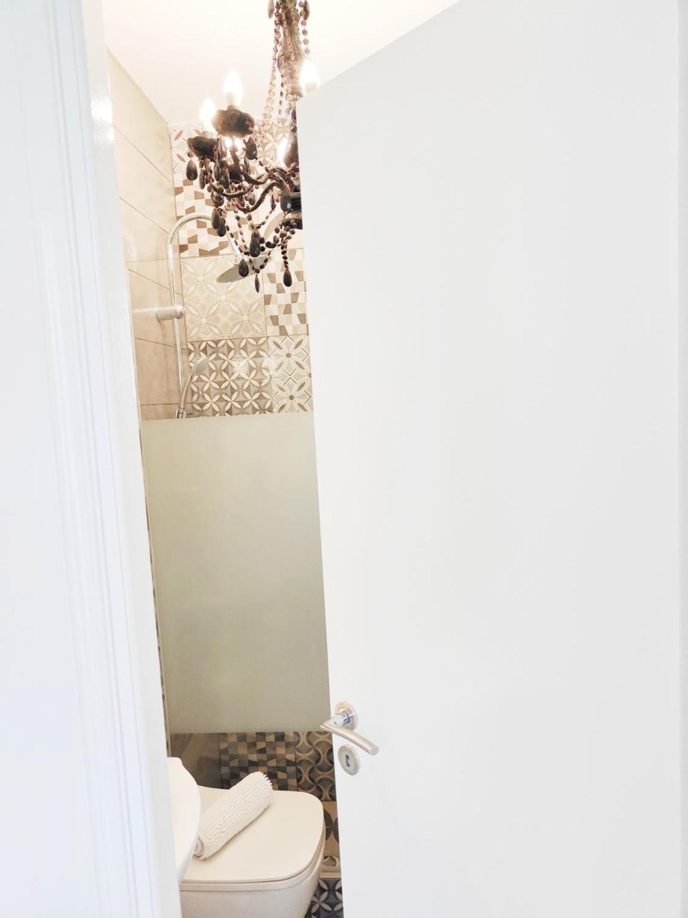 Luxury Studio In Nauplio Apartment Nauplion Exterior foto