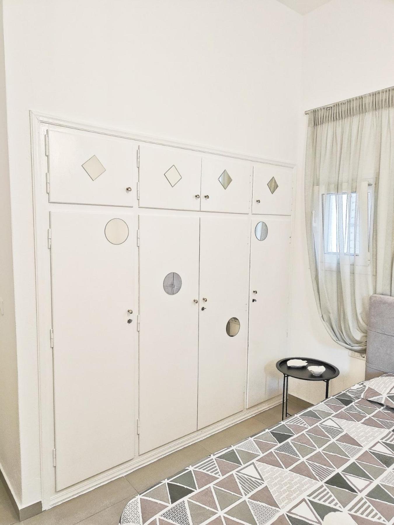 Luxury Studio In Nauplio Apartment Nauplion Exterior foto