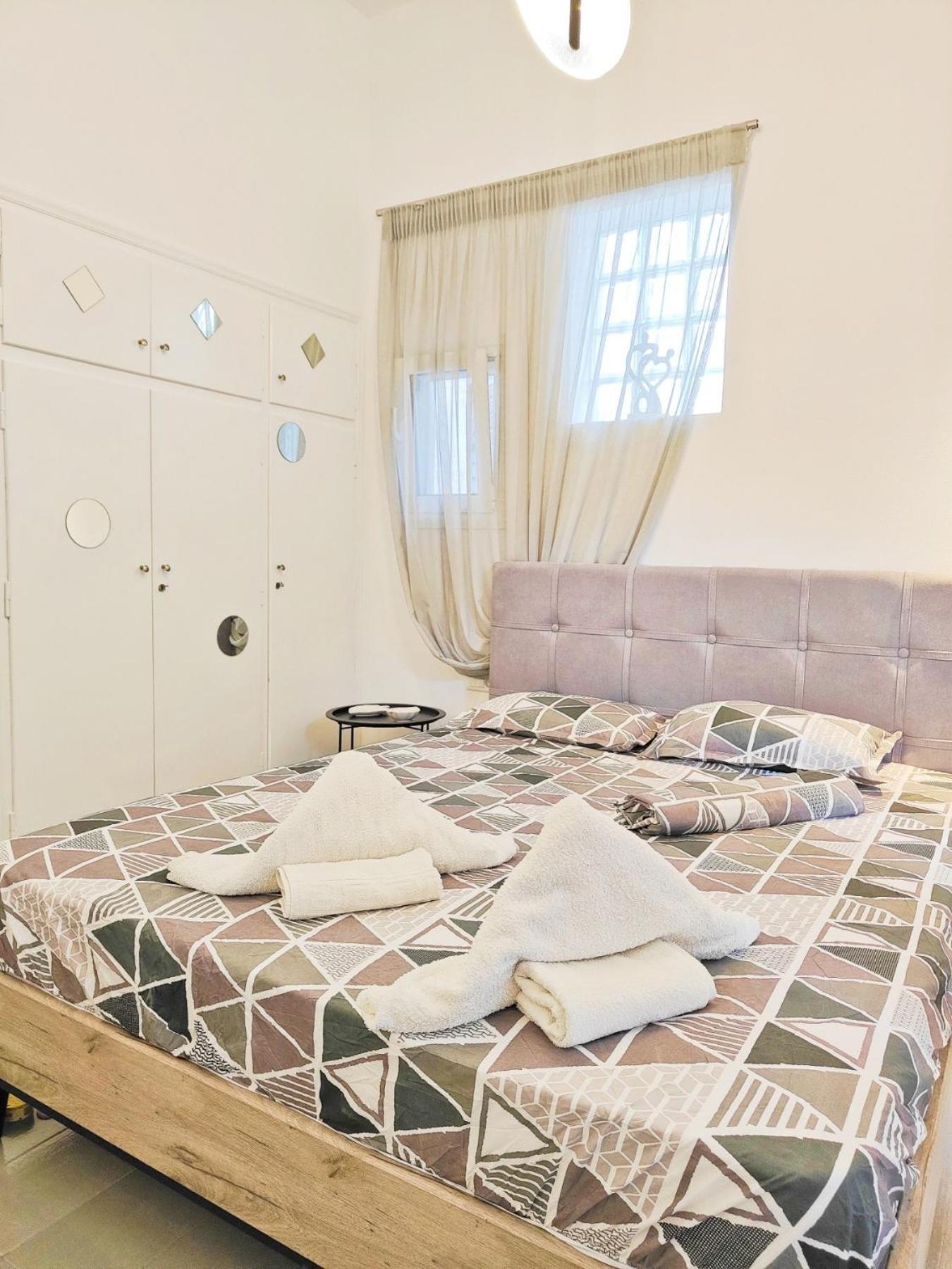 Luxury Studio In Nauplio Apartment Nauplion Exterior foto