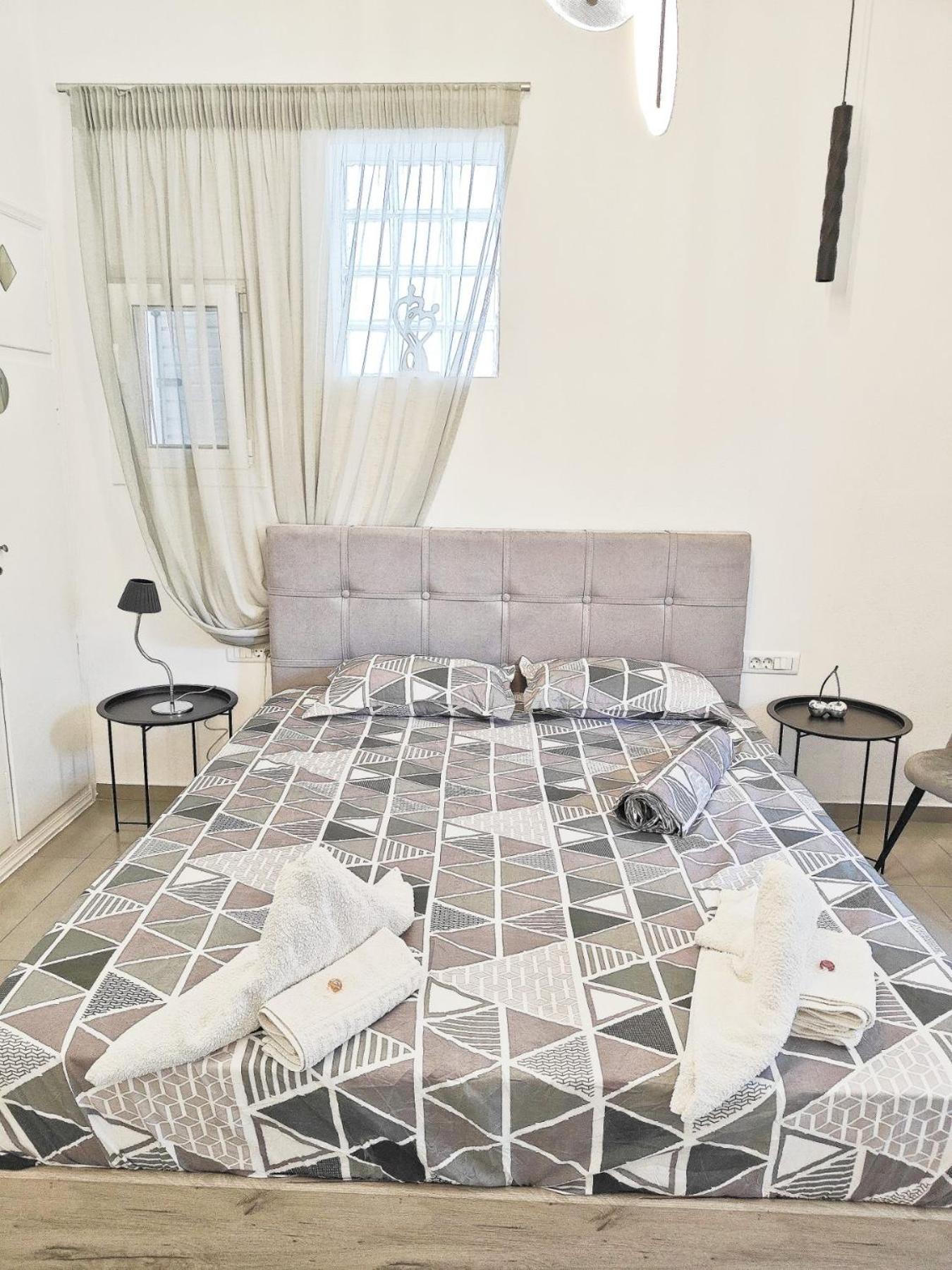 Luxury Studio In Nauplio Apartment Nauplion Exterior foto