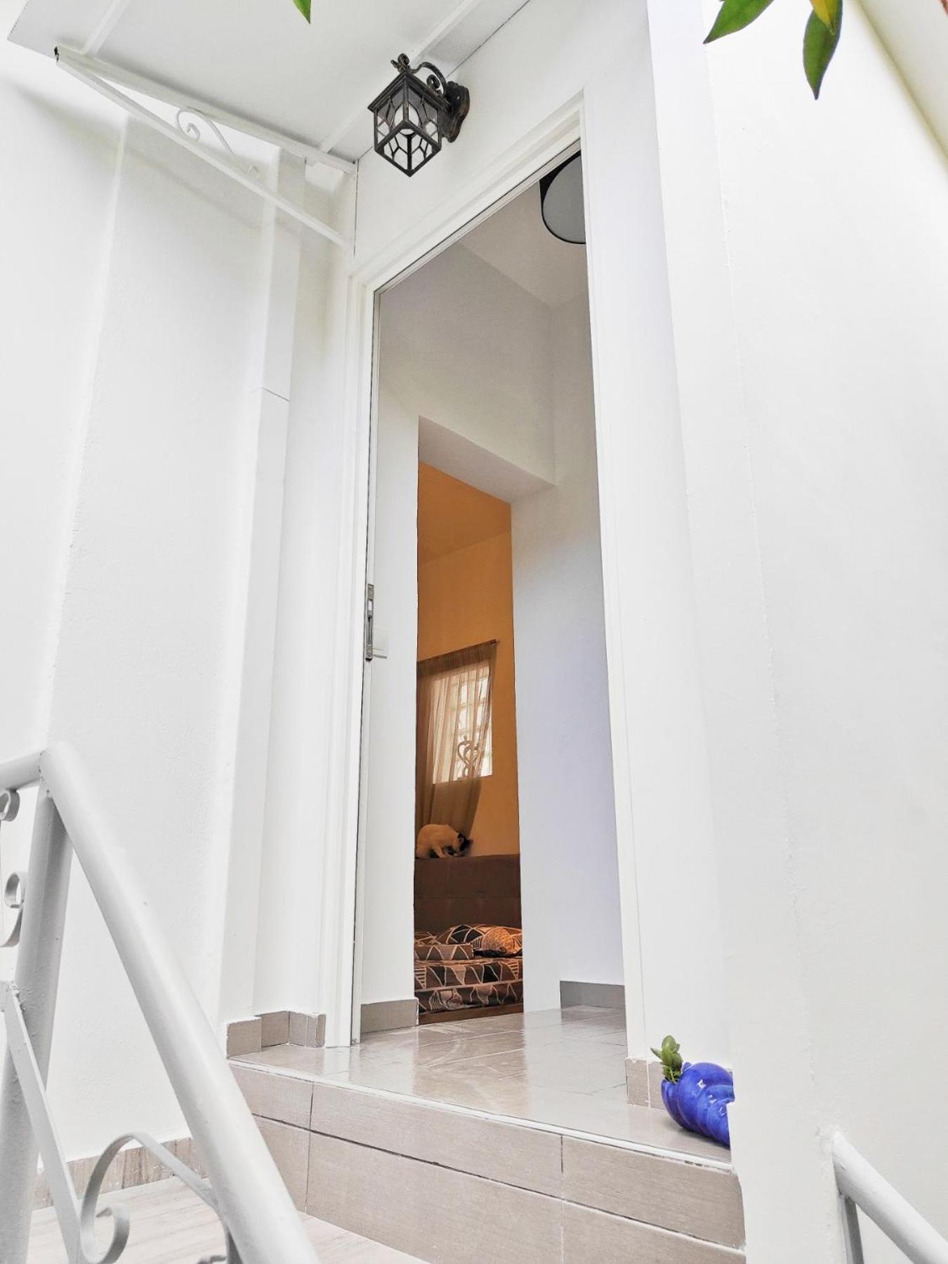 Luxury Studio In Nauplio Apartment Nauplion Exterior foto