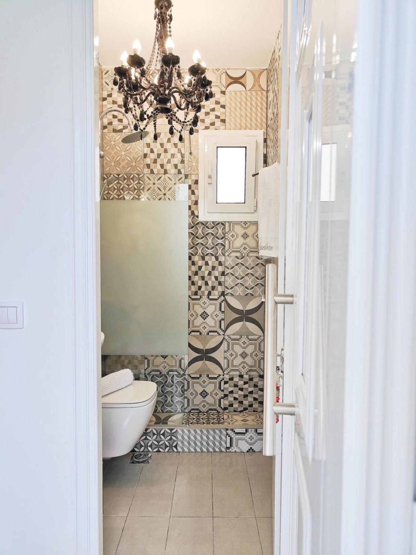Luxury Studio In Nauplio Apartment Nauplion Exterior foto