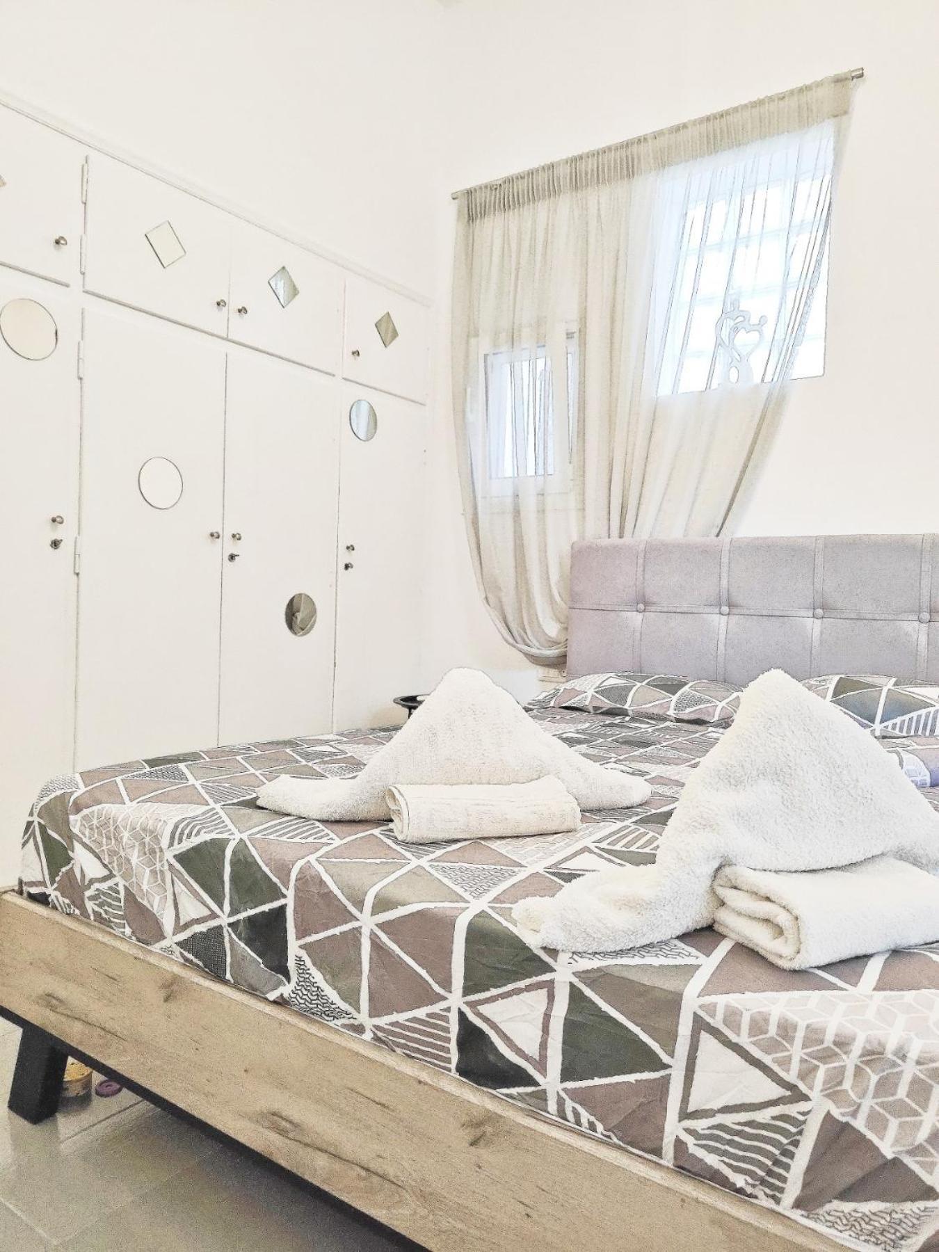 Luxury Studio In Nauplio Apartment Nauplion Exterior foto