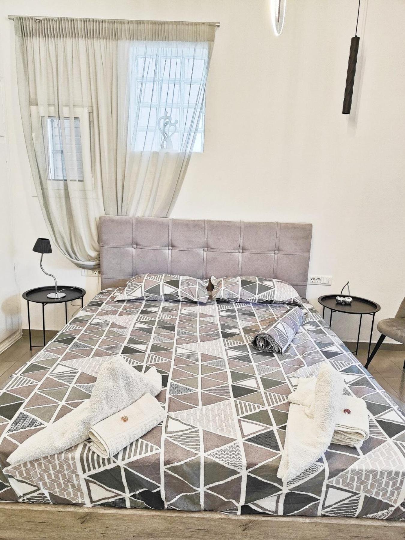 Luxury Studio In Nauplio Apartment Nauplion Exterior foto
