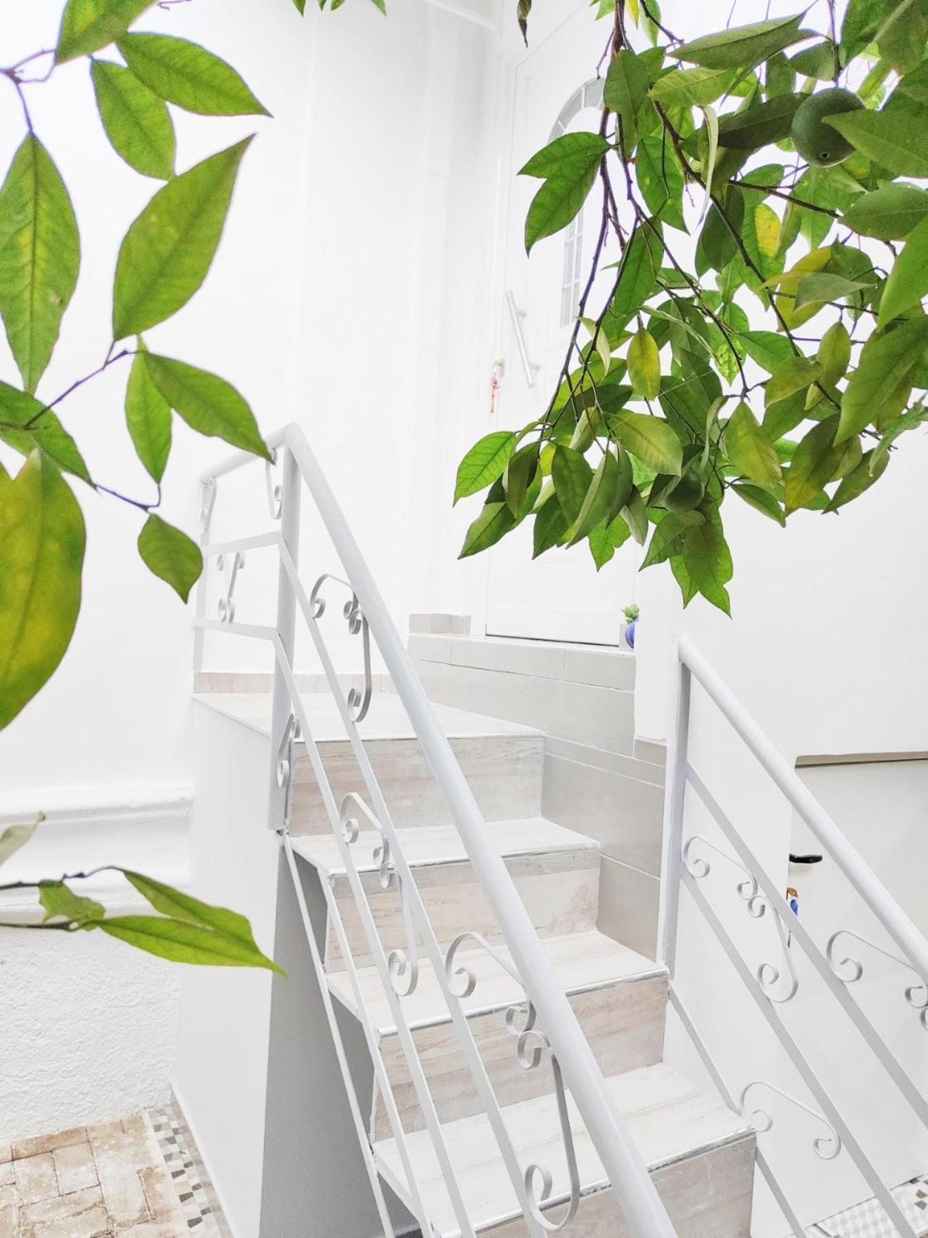 Luxury Studio In Nauplio Apartment Nauplion Exterior foto