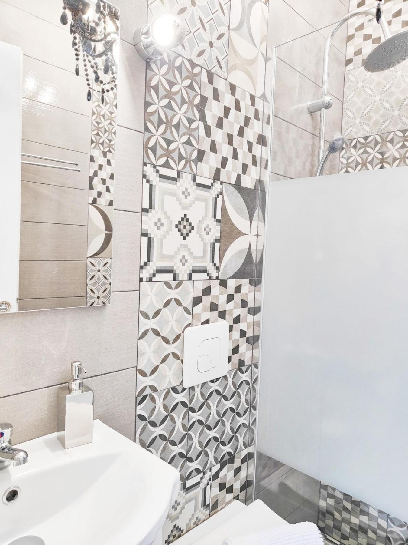 Luxury Studio In Nauplio Apartment Nauplion Exterior foto