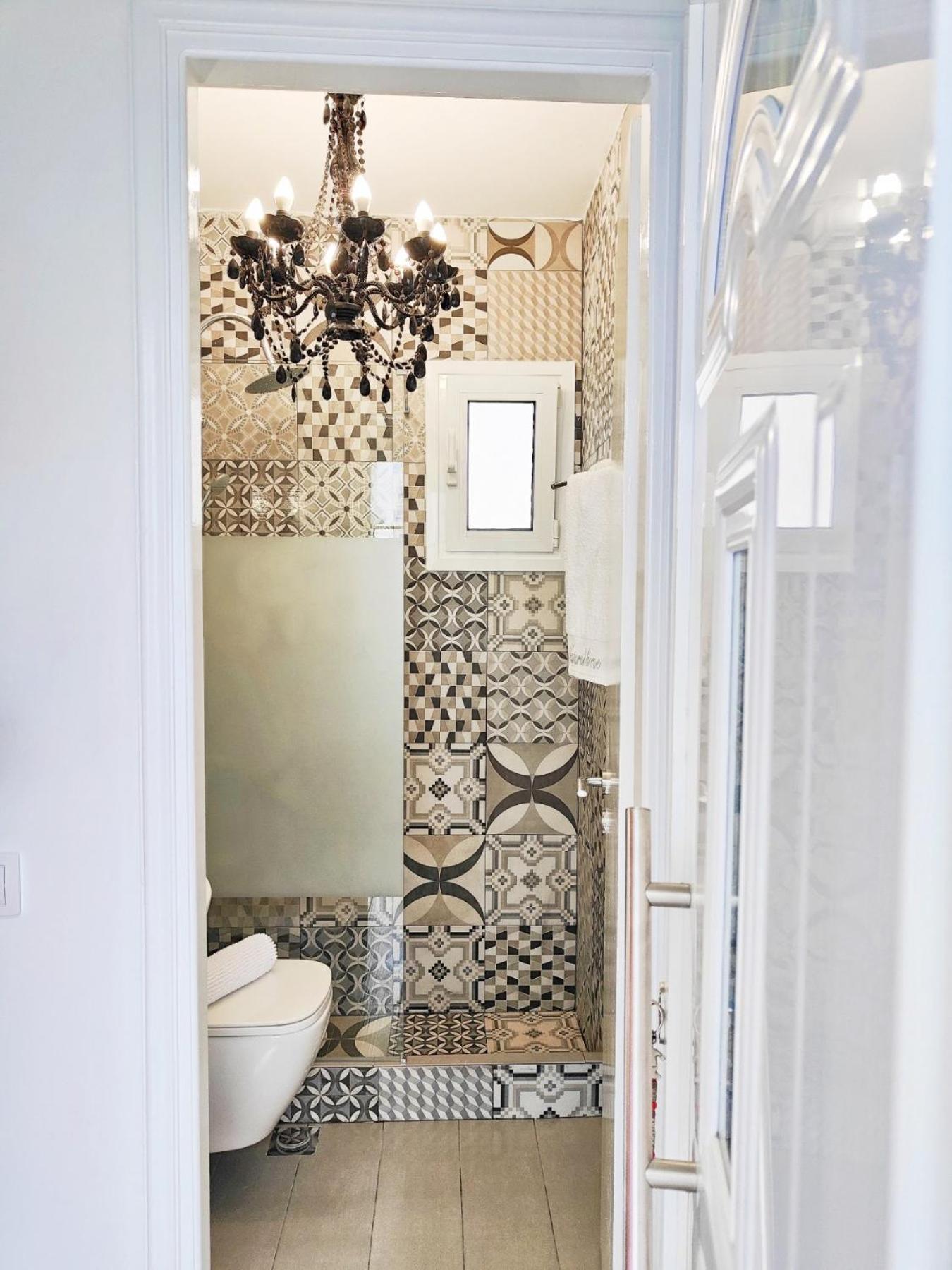 Luxury Studio In Nauplio Apartment Nauplion Exterior foto