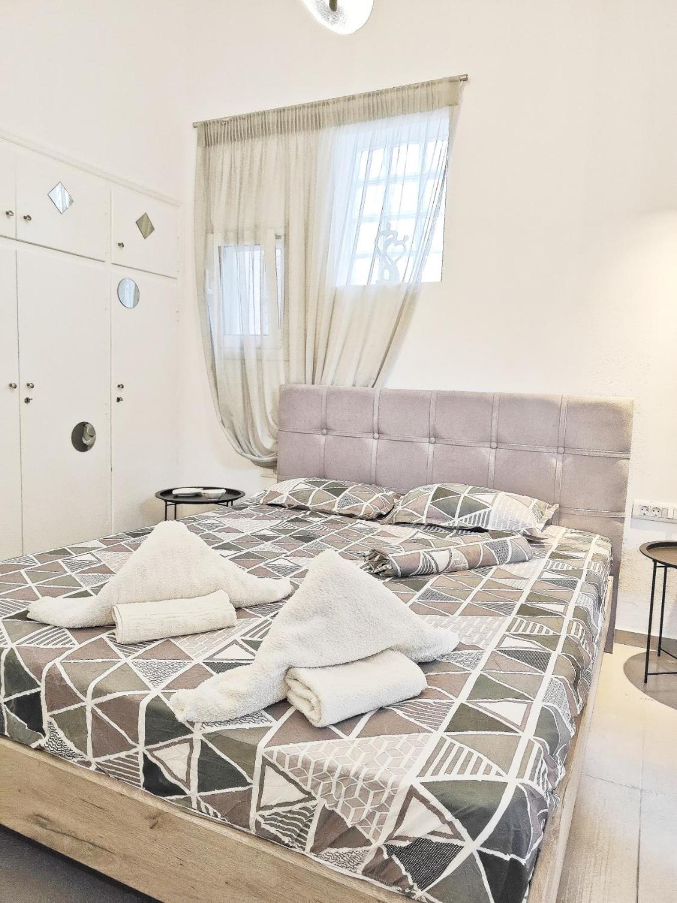 Luxury Studio In Nauplio Apartment Nauplion Exterior foto