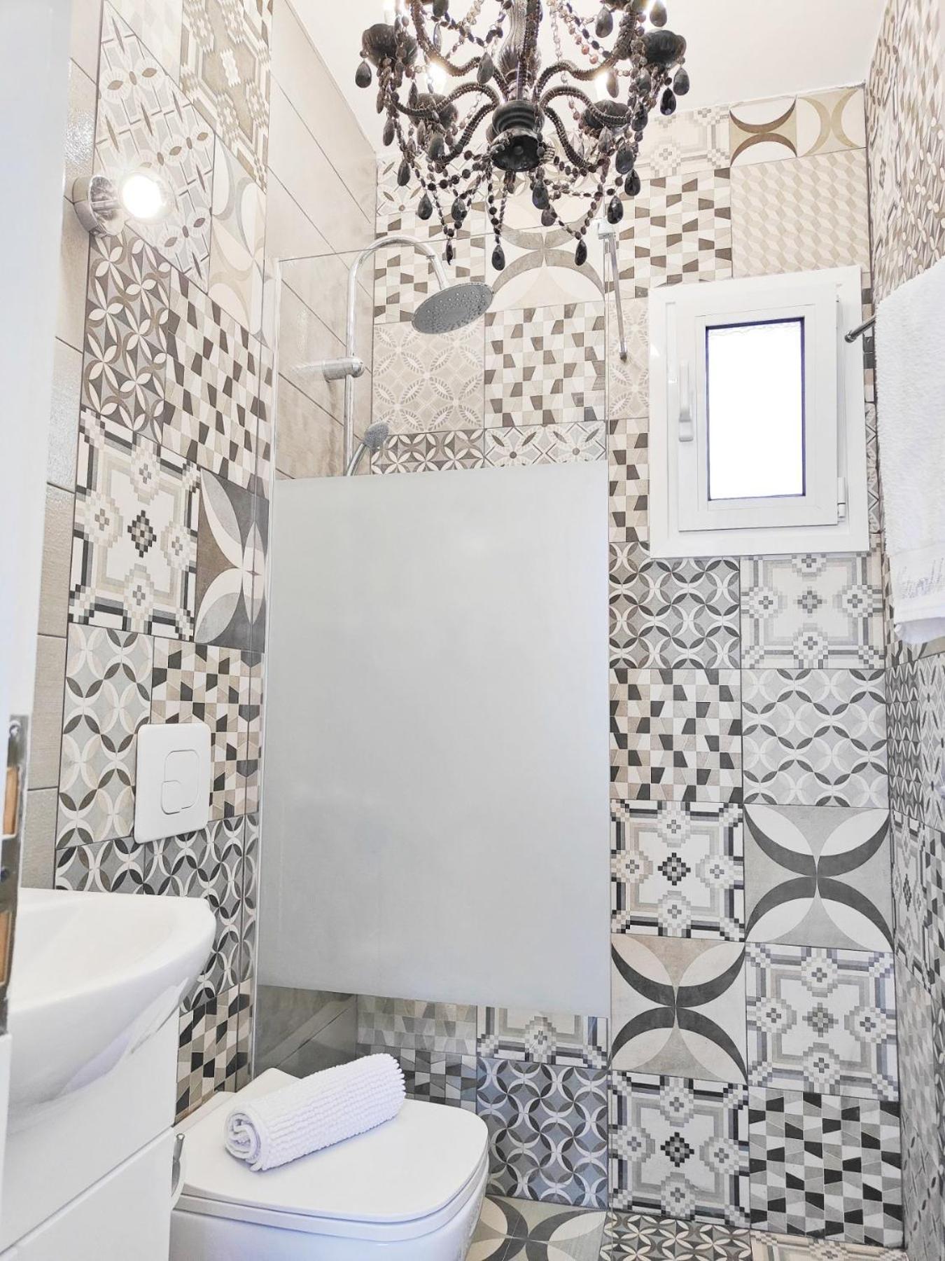 Luxury Studio In Nauplio Apartment Nauplion Exterior foto